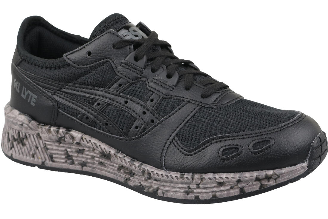 Buty do chodzenia męskie Asics Hypergellyte