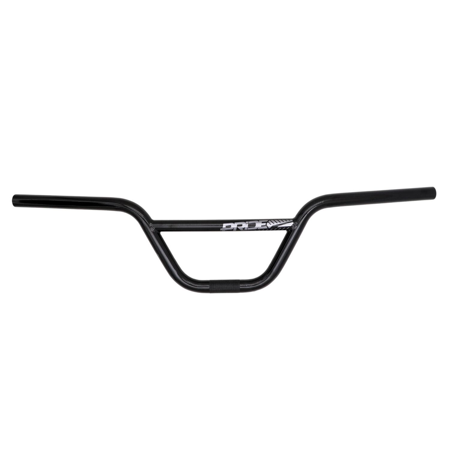 Kierownica Pride Racing Sevenmotion V2 Cruiser