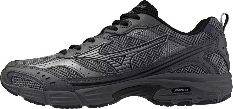 Buty Mizuno MXR