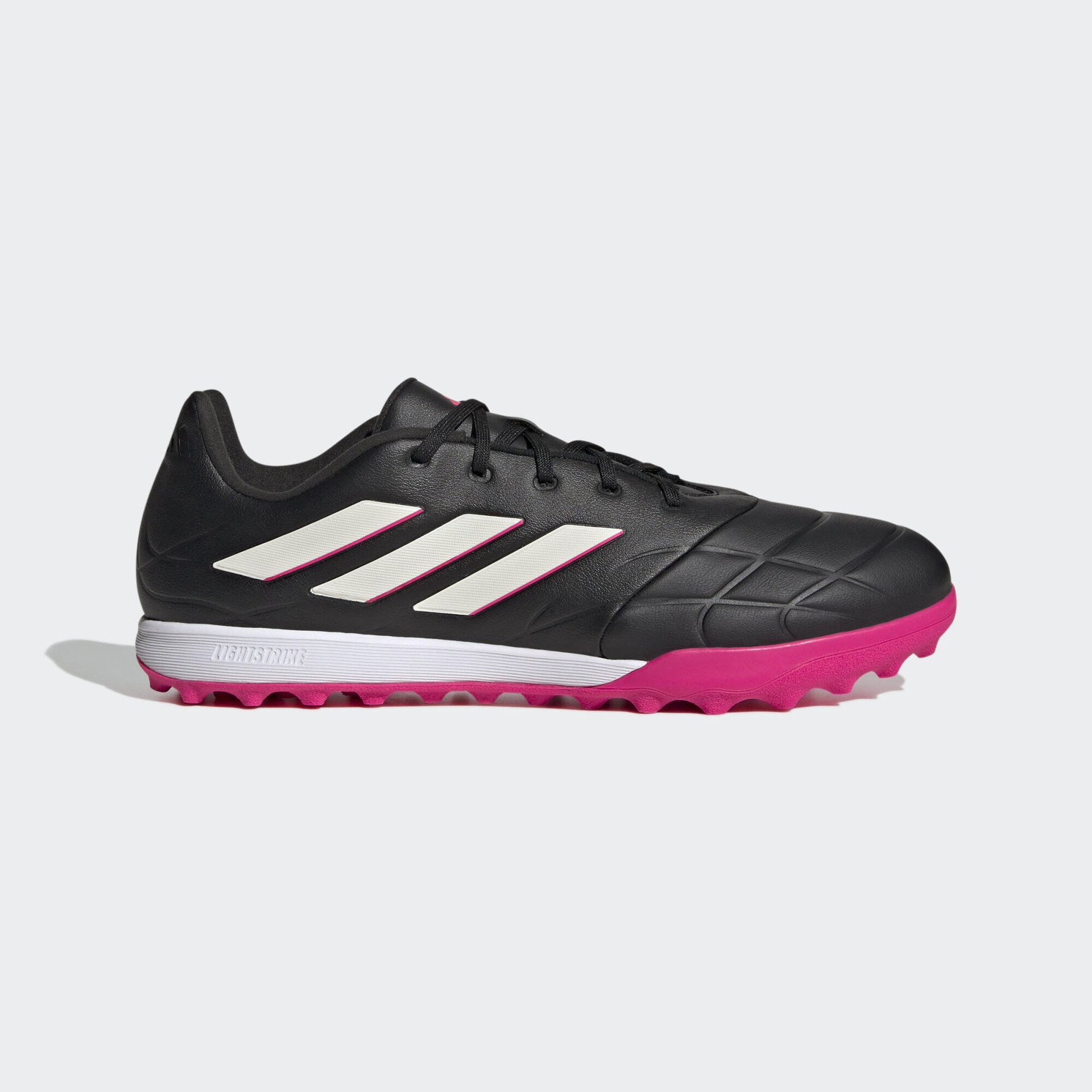 Buty piłkarskie adidas Copa Pure.3 TF GY9054 47 1/3