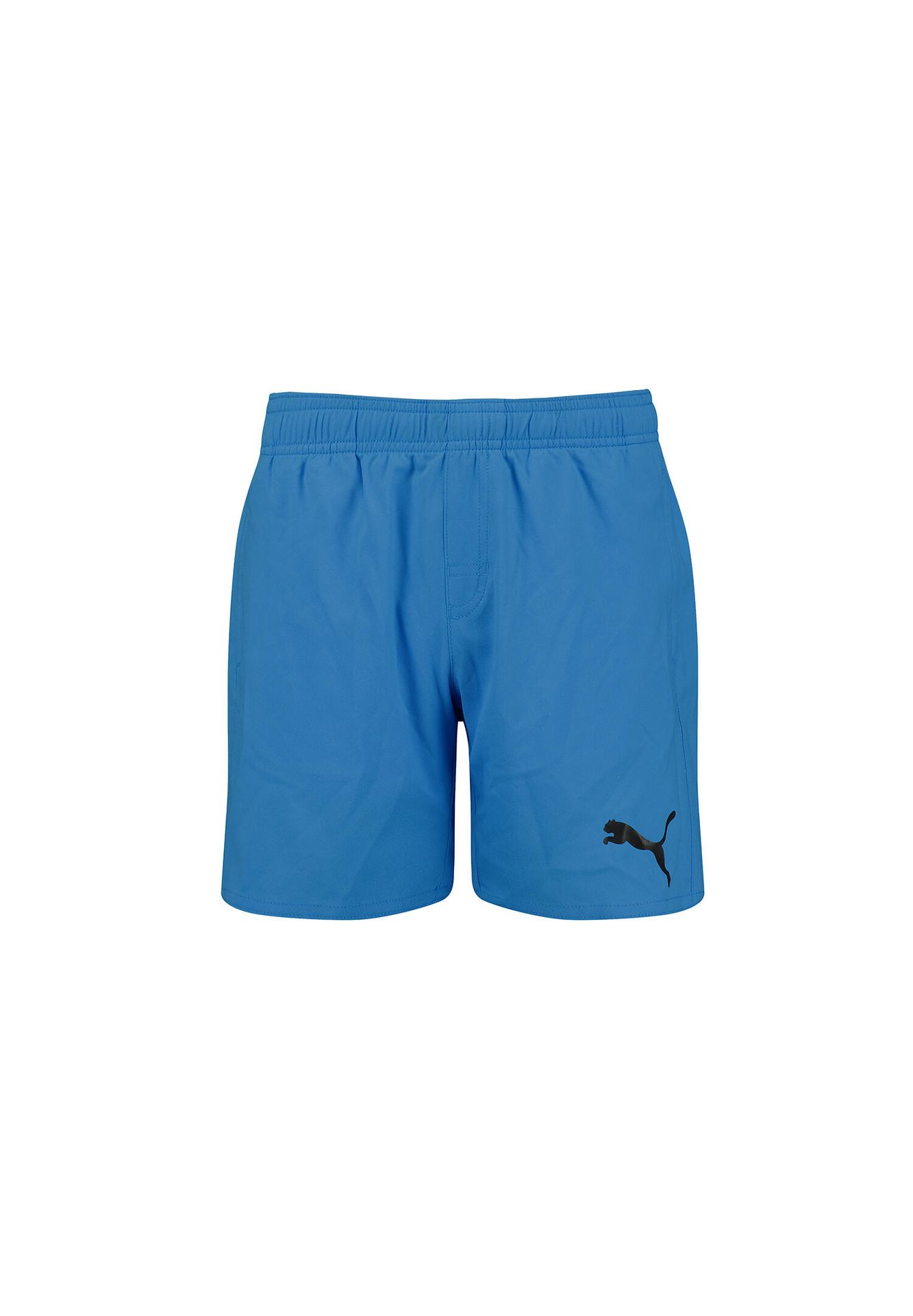 Strój kąpielowy Męski Swim Medium Length
