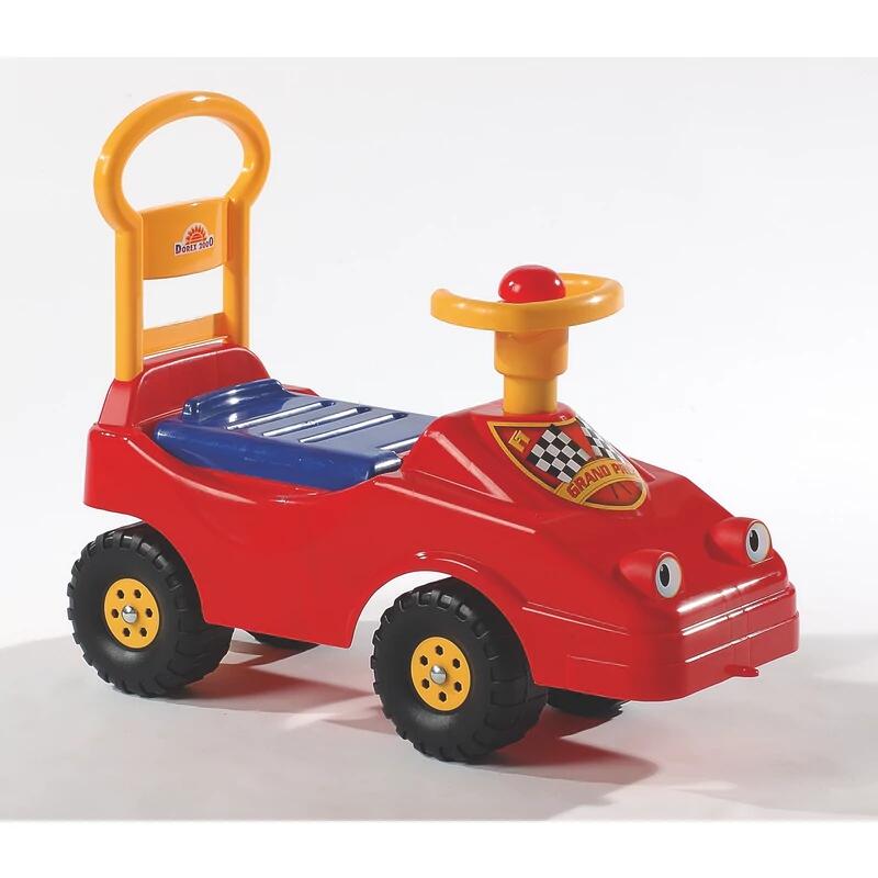 Jeździdełko MIX Macyszyn Toys