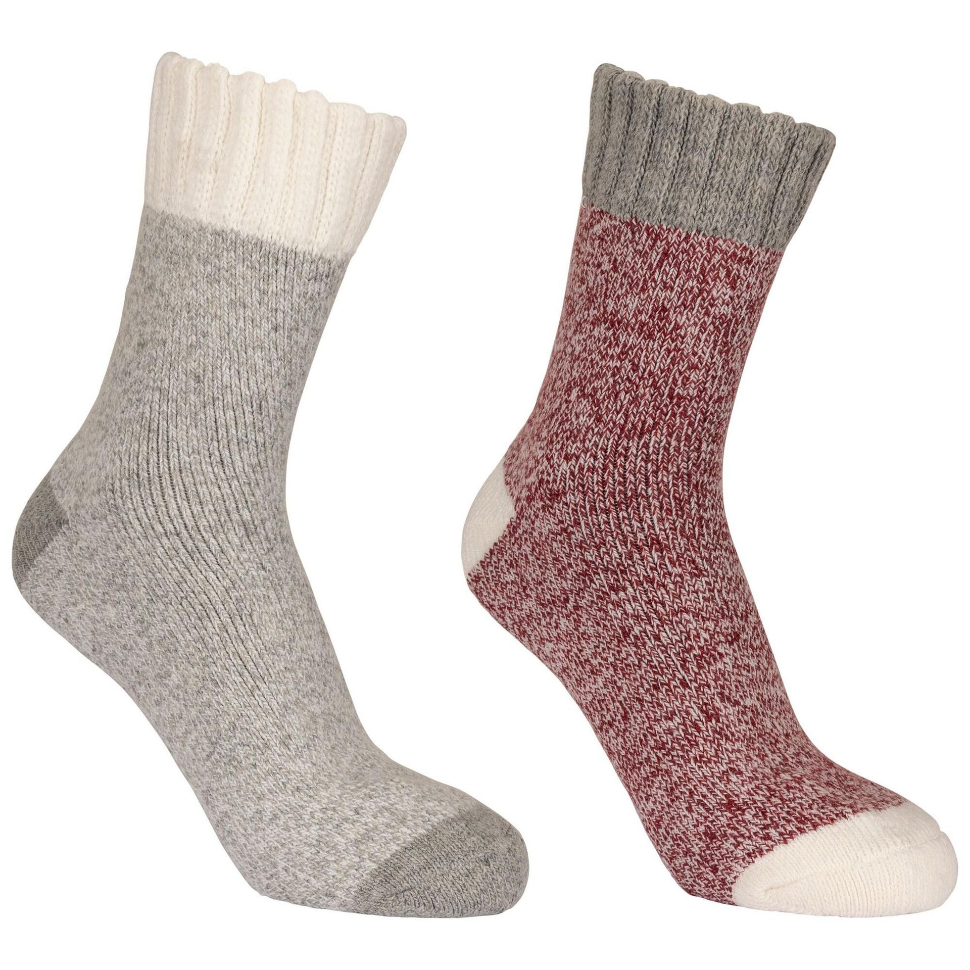 Skarpety Unisex Dla Dorosłych Inigo