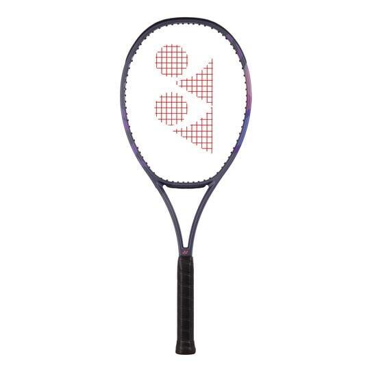 Rakieta tenisowa Yonex Percept 100 Midnight Navy 2025 L2