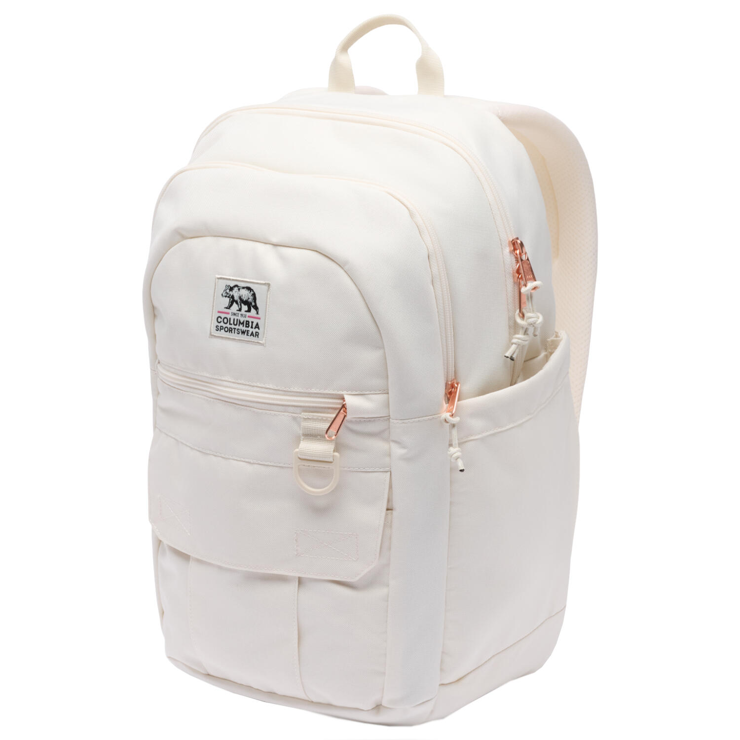 Columbia Unisex Buxton 26l plecak plecak