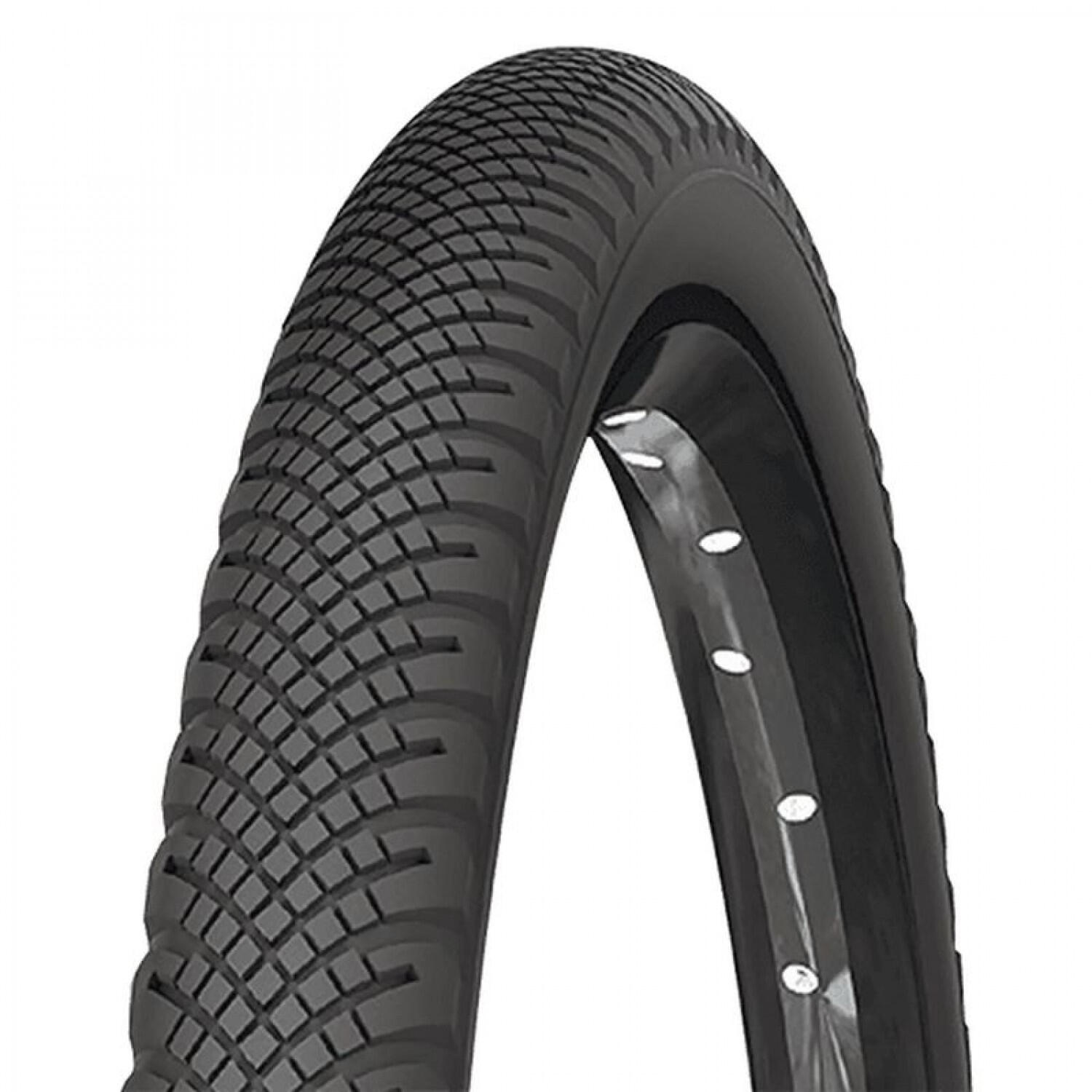 Michelin Protek Max ogumienie rowerowe (Cicli Bonin_082372)
