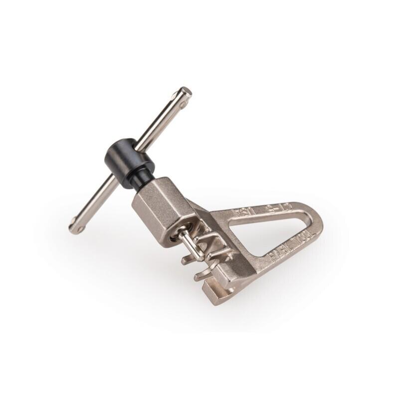 Park Tool Skuwacz do łańcucha CT-5 czarny-srebrny 4000870