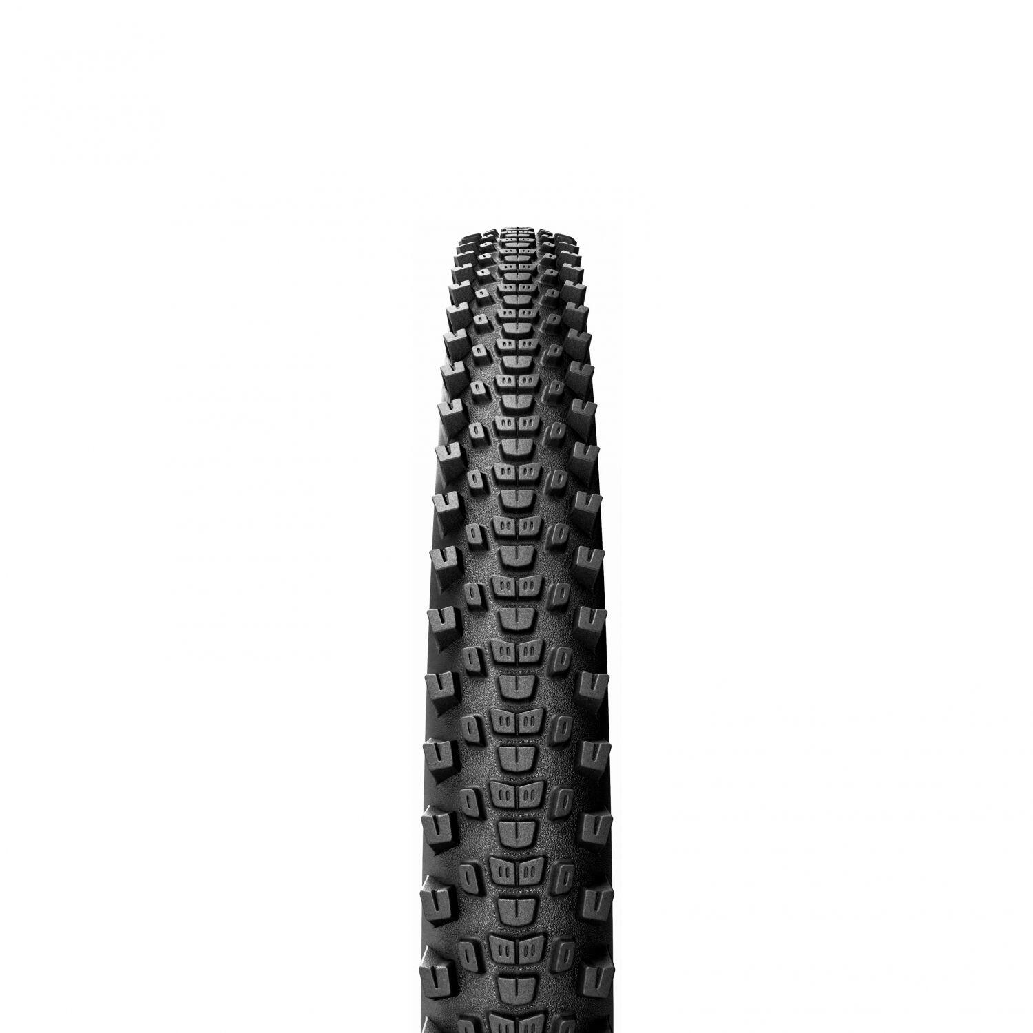 Continental eRuban Plus Clincher Tyre 29x2.30