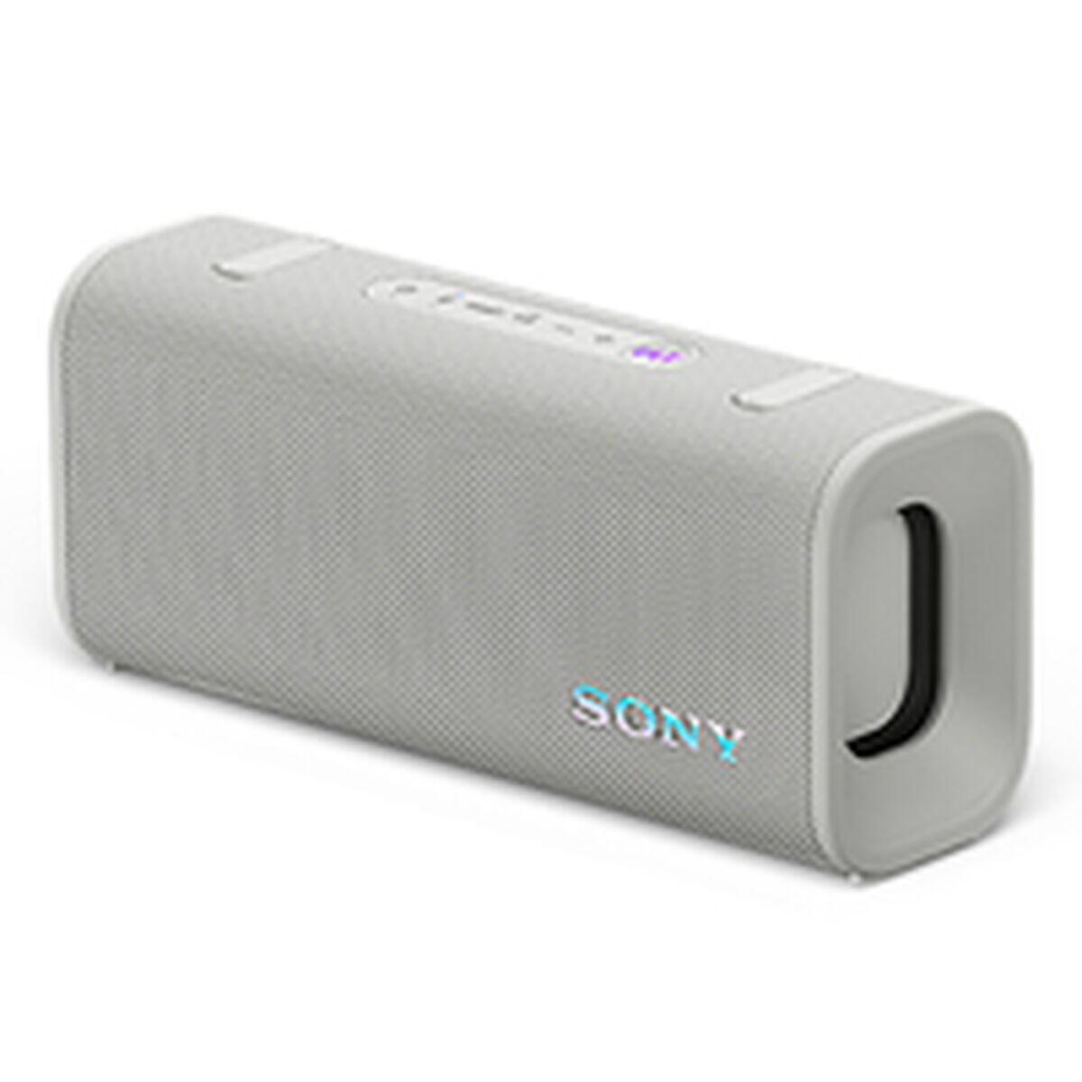 Sony ULT Field 3 SRS-ULT30W Biały