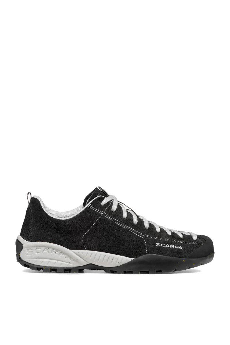 Buty outdoor męskie Scarpa Mojito Re-Shoes