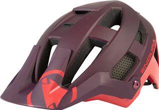 Zestaw słuchawkowy Endura SingleTrack MIPS®