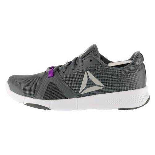 Reebok Flexile BS5830 szary