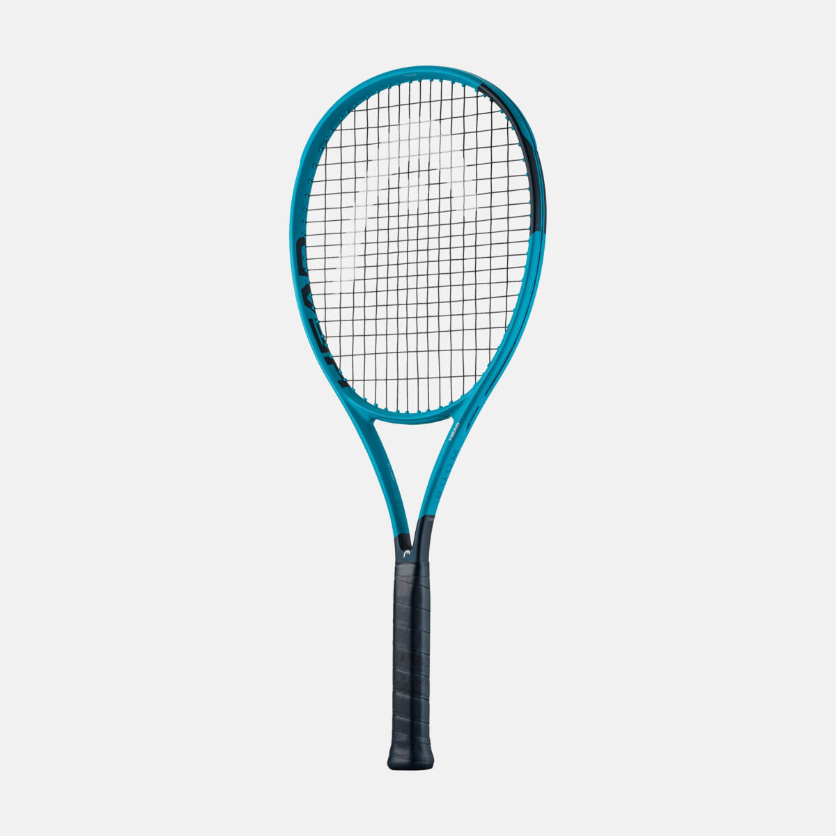 Rakieta tenisowa Head Boom TEAM 2026 L2