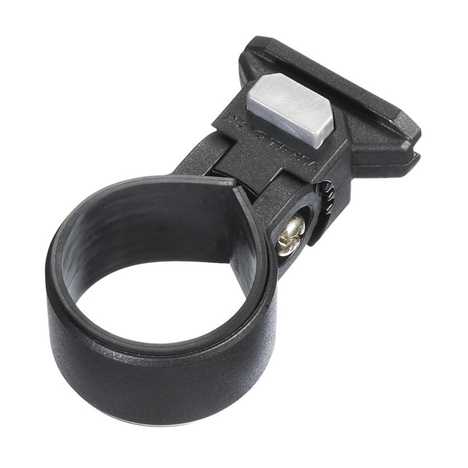 Trelock akcesoria ZK 300 Vario Tube KS/SK Security Level 4, 3, 2, 8001877 8001877