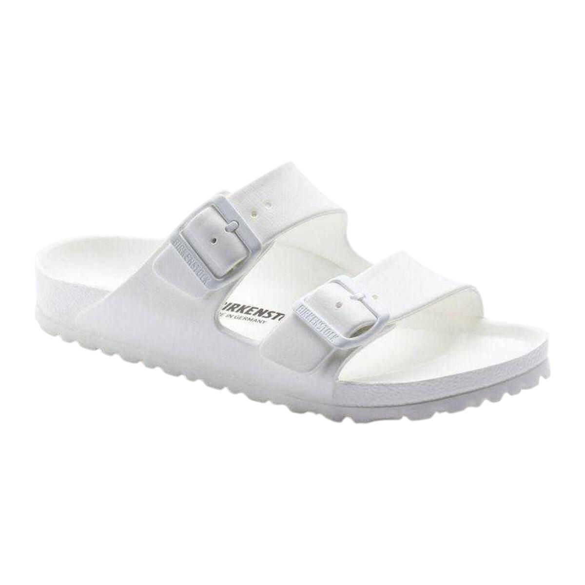 Płaskie Sandały Arizona EVA Dla Dorosłych Unisex