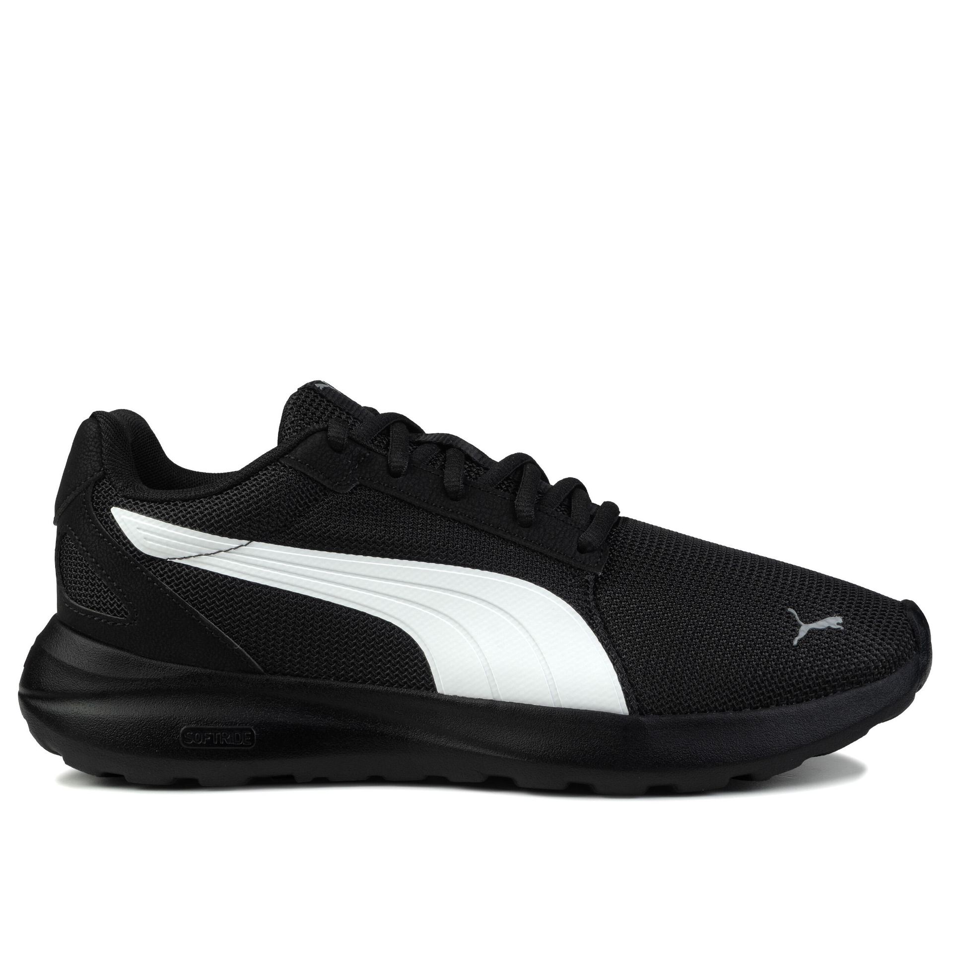 Buty męskie sportowe Puma SOFTRIDE COSMIC LT