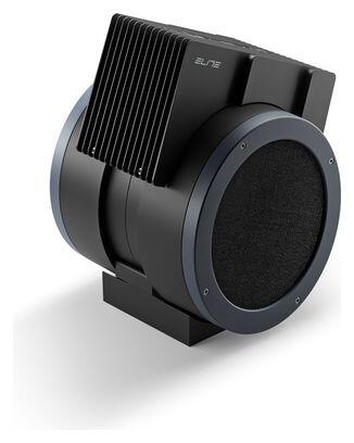 Wentylator ELITE Aria EL0220201