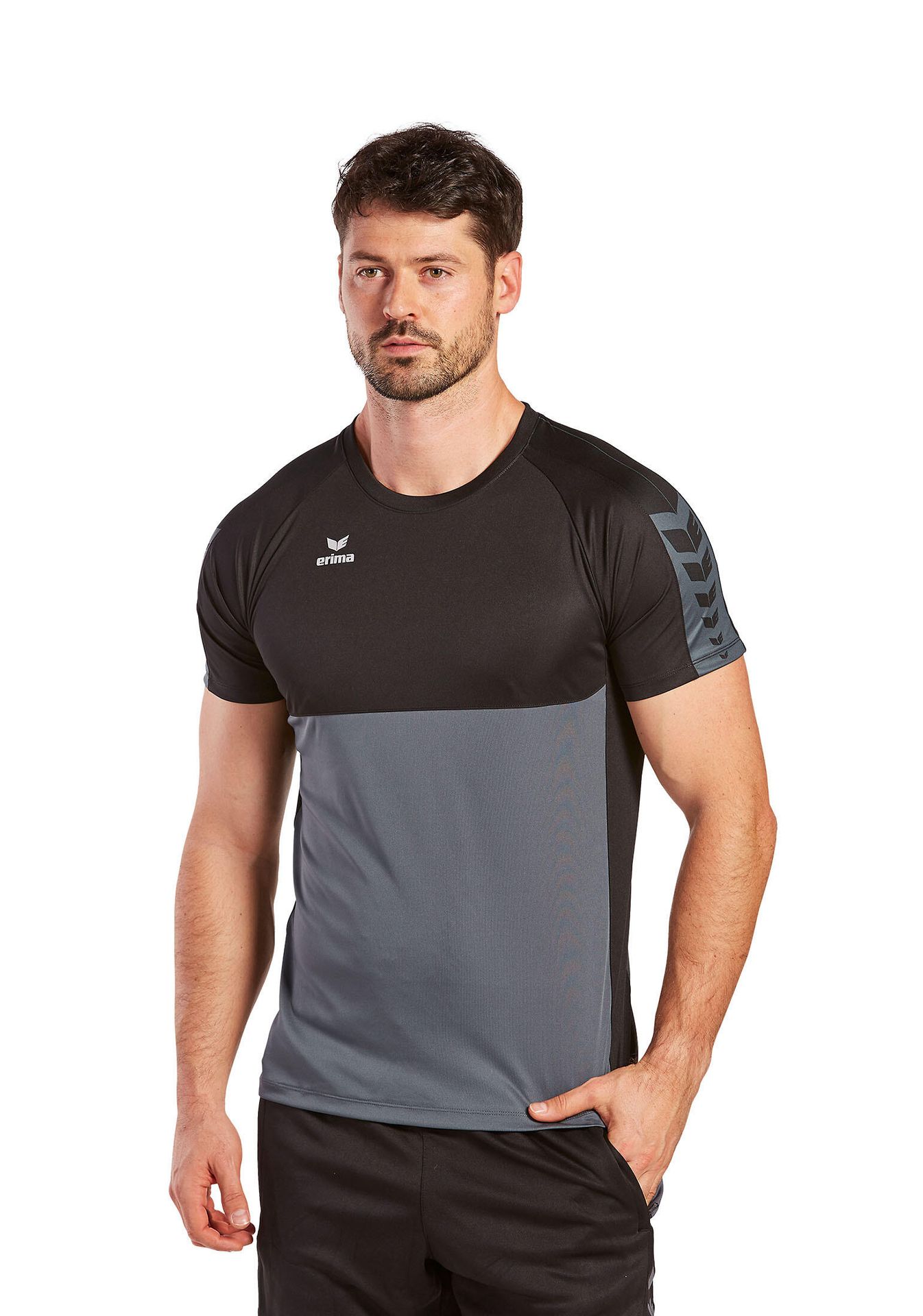 Jersey Erima Six Wings