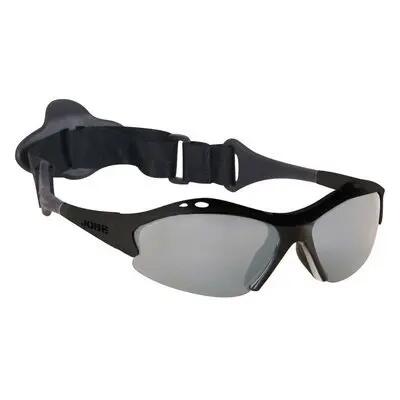 Okulary przeciwsłoneczne JOBE Cypris Floatable UV400 black WYSYŁKA W 24H 30 DNI NA ZWROT