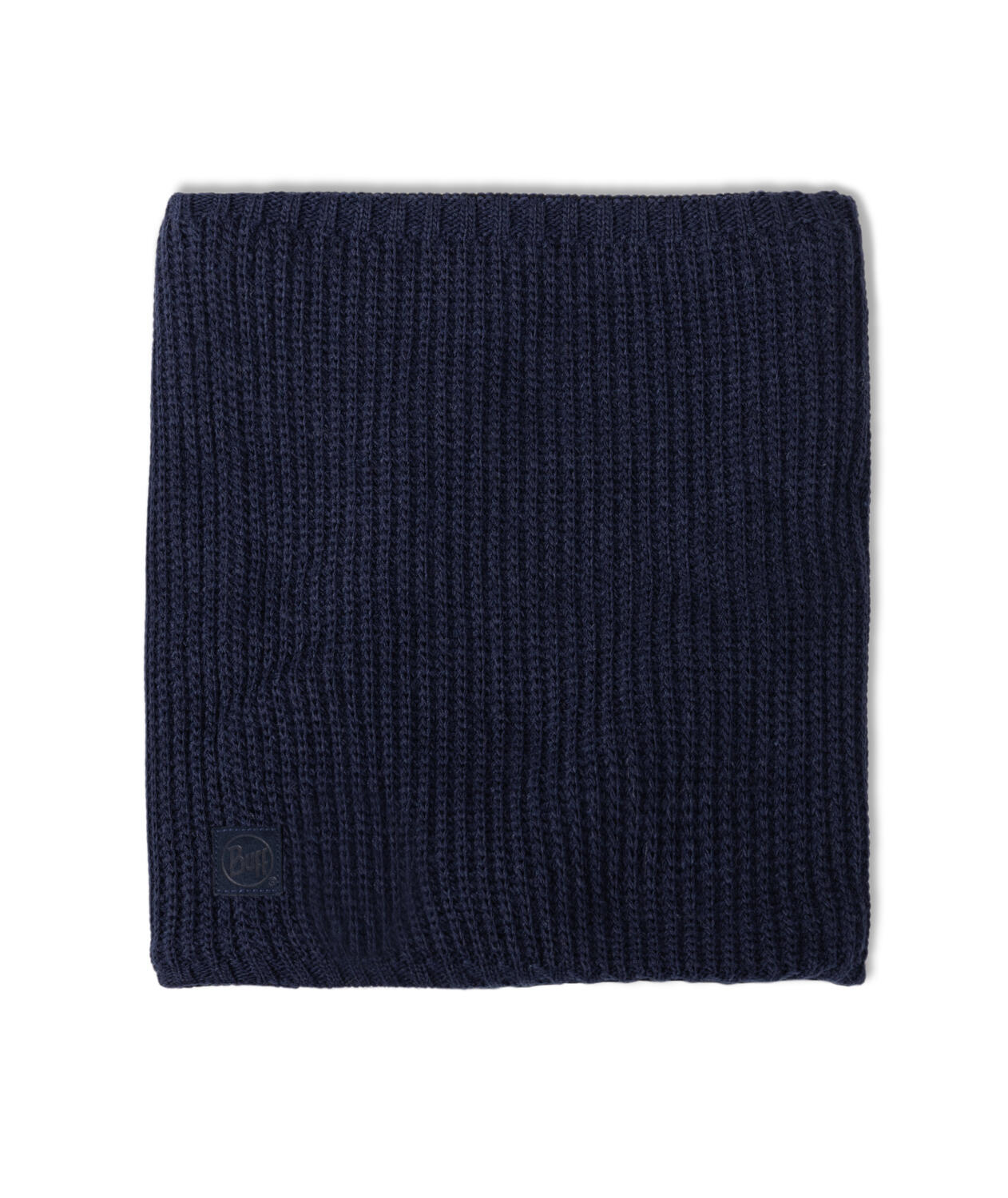 Bandana BUFF knitted & fleece neckwarmer rutger