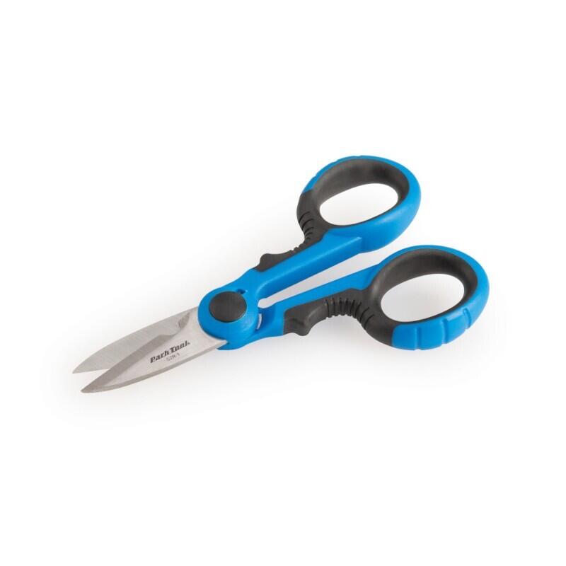 PARK TOOL Nożyce do cięcia narzędzie SDR-1, One Size, 4001720 373-094