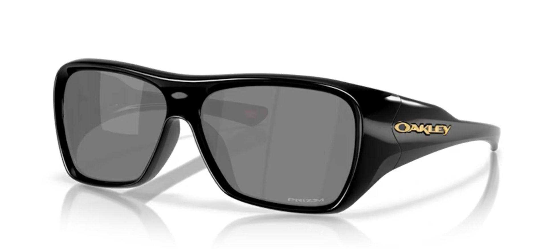 OAKLEY OKULARY CHAMINADE OO9492-01