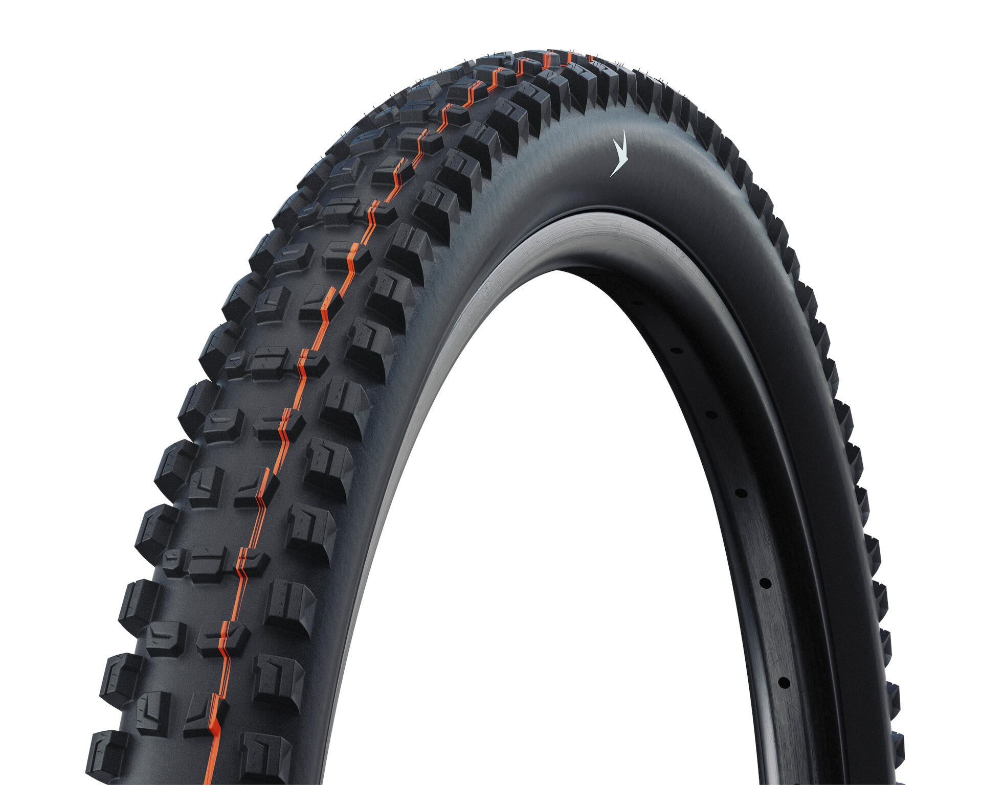 Opona MTB Romy Trail Pro HS 646 Radial, 29x2,50