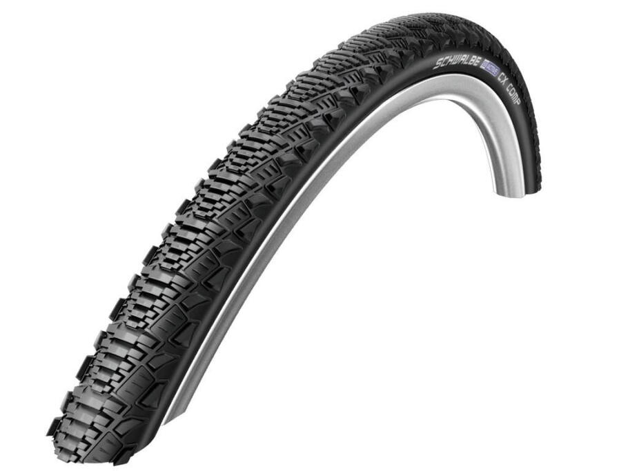Schwalbe CX Comp 26