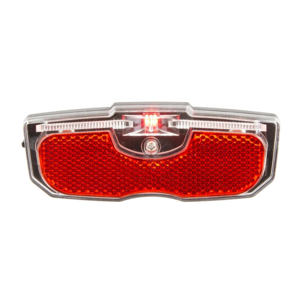 Falkx uchwyt LED BI1404A montaż 80 mm