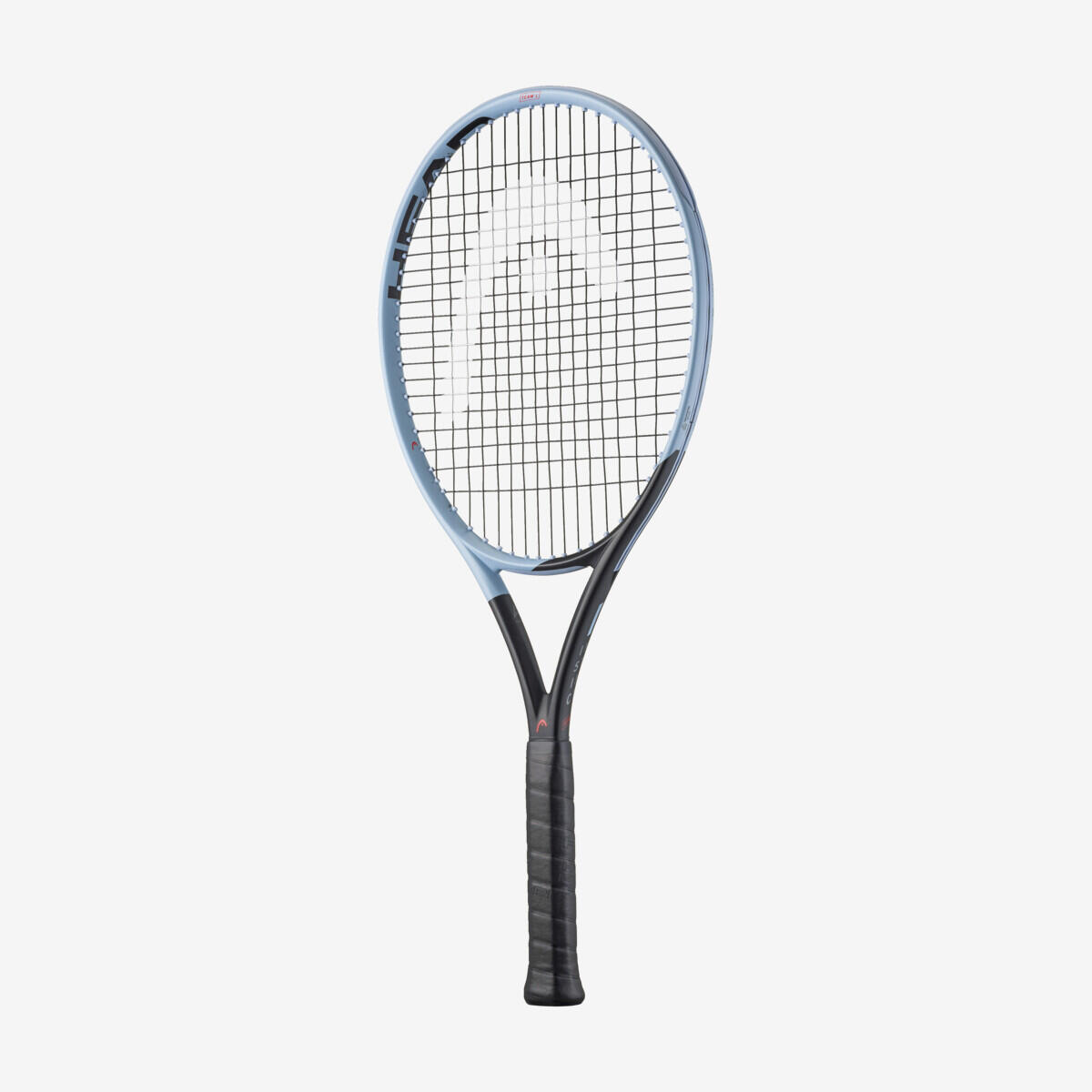 Rakieta tenisowa Head Instinct TEAM L 2025 L2