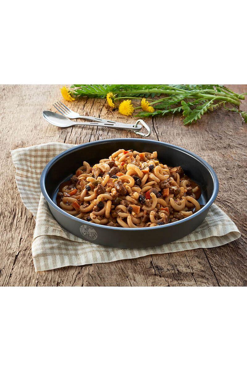 TREKNEAT Danie GULASZ LEŚNY 170 g
