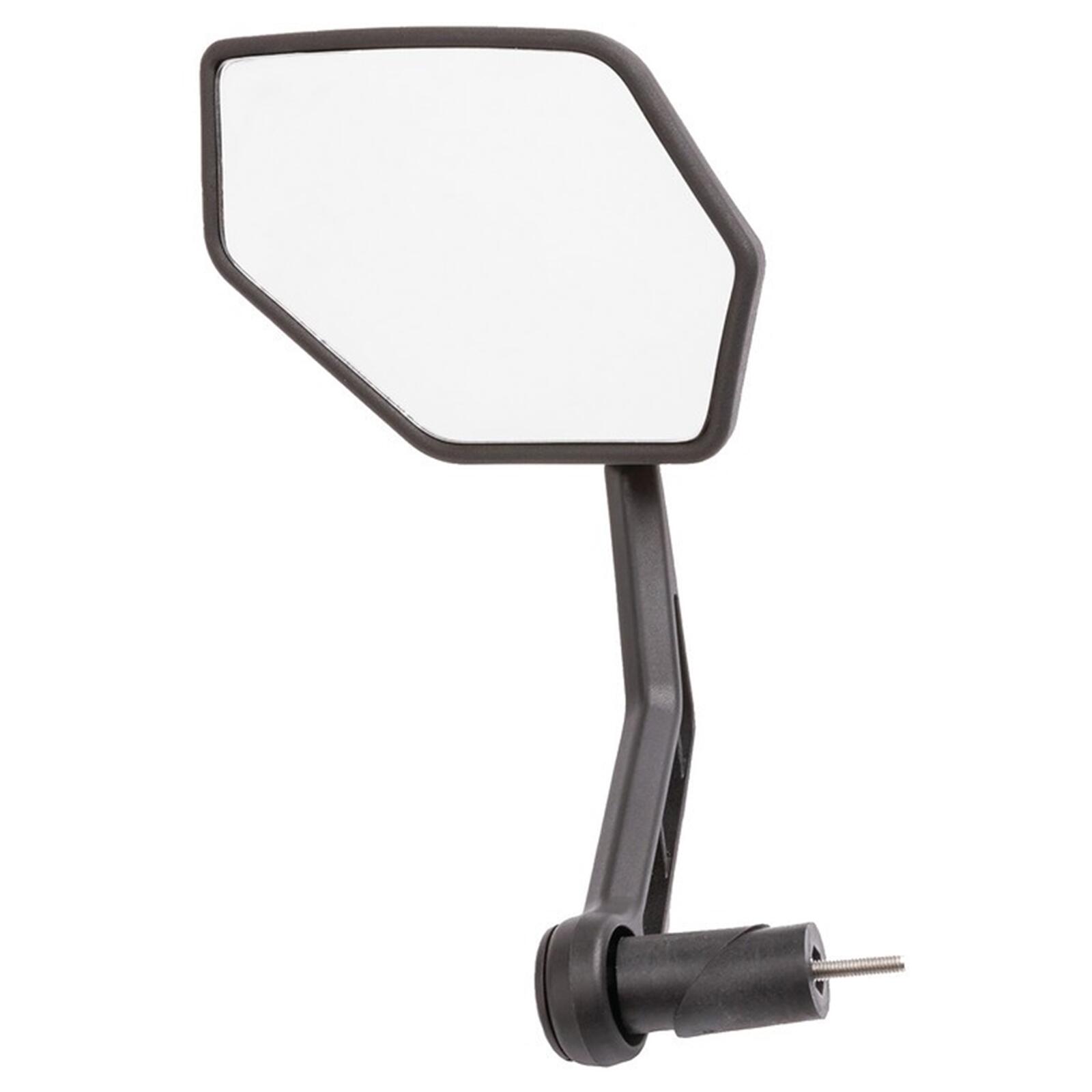 Lusterko Rowerowe Spy Spave 45