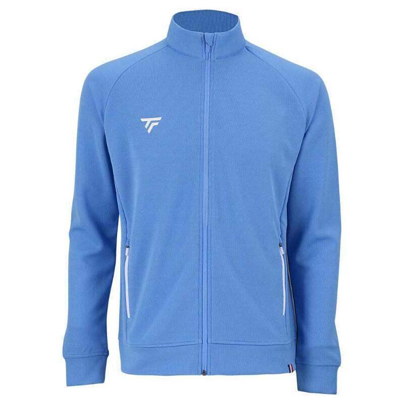 Kurtka z dresu Tecnifibre Team