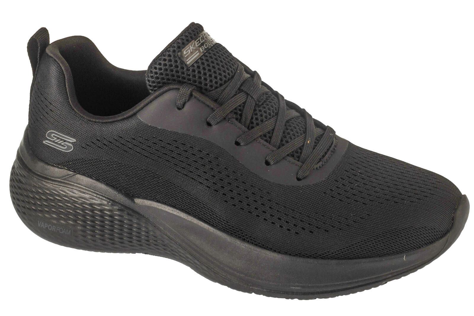 BUTY damskie SKECHERS BOBS INFINITY 117550-TPE beżowe niskie lekkie 38,5