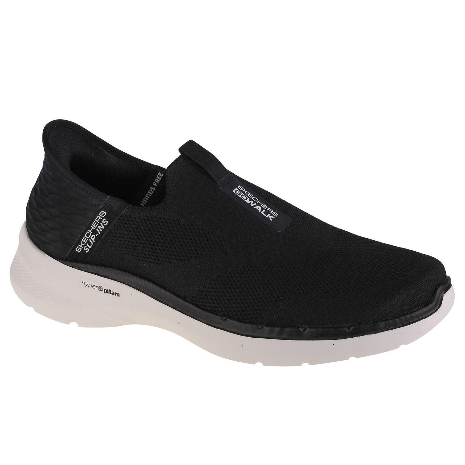 Buty Skechers 216278 Slip-ins Go Walk 6 Easy 43.5
