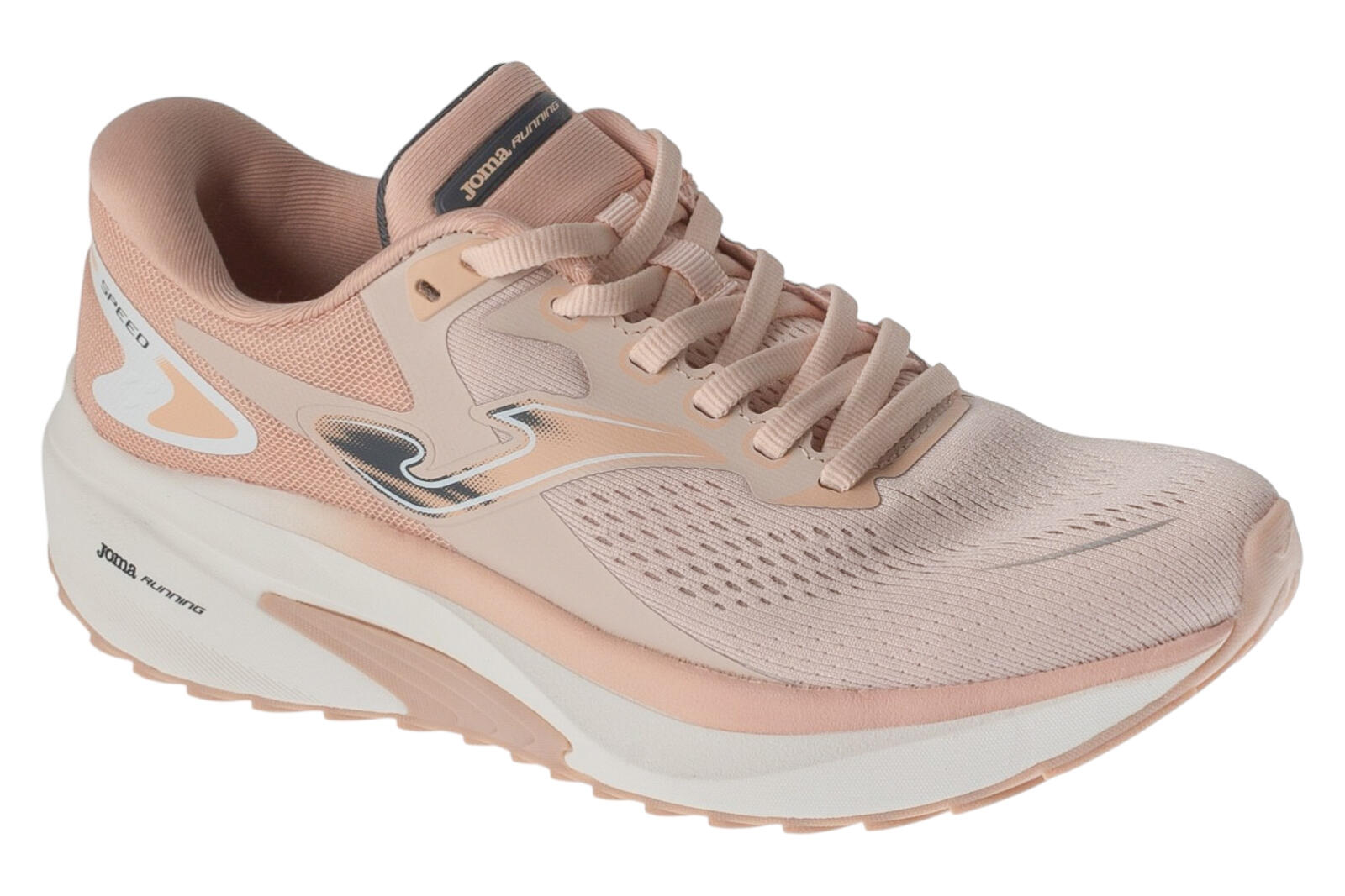 Joma Joma Speed Lady 2629 RSPELS2629 Różowe 37