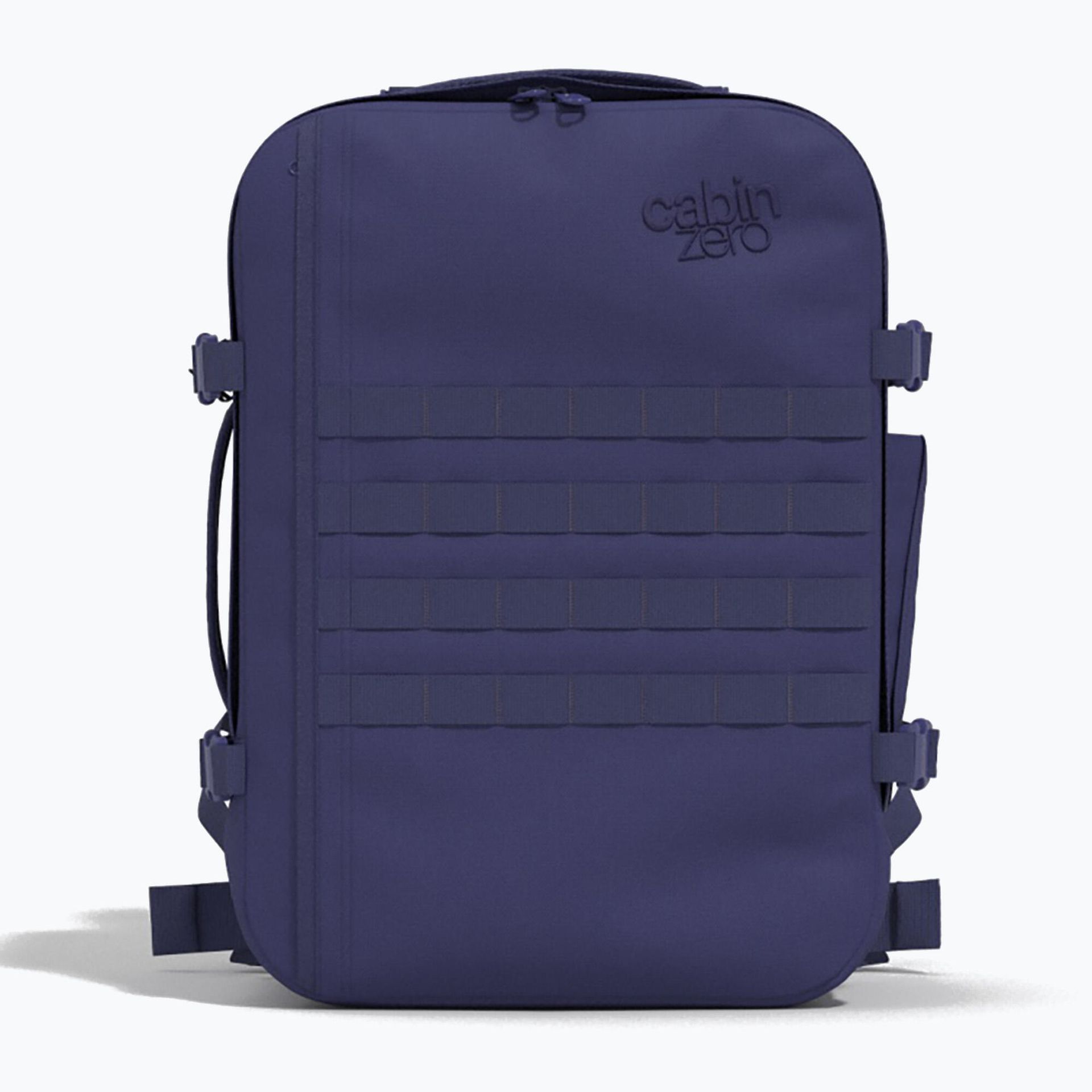 Plecak kabinowy Cabinzero Military 36L Galaxy