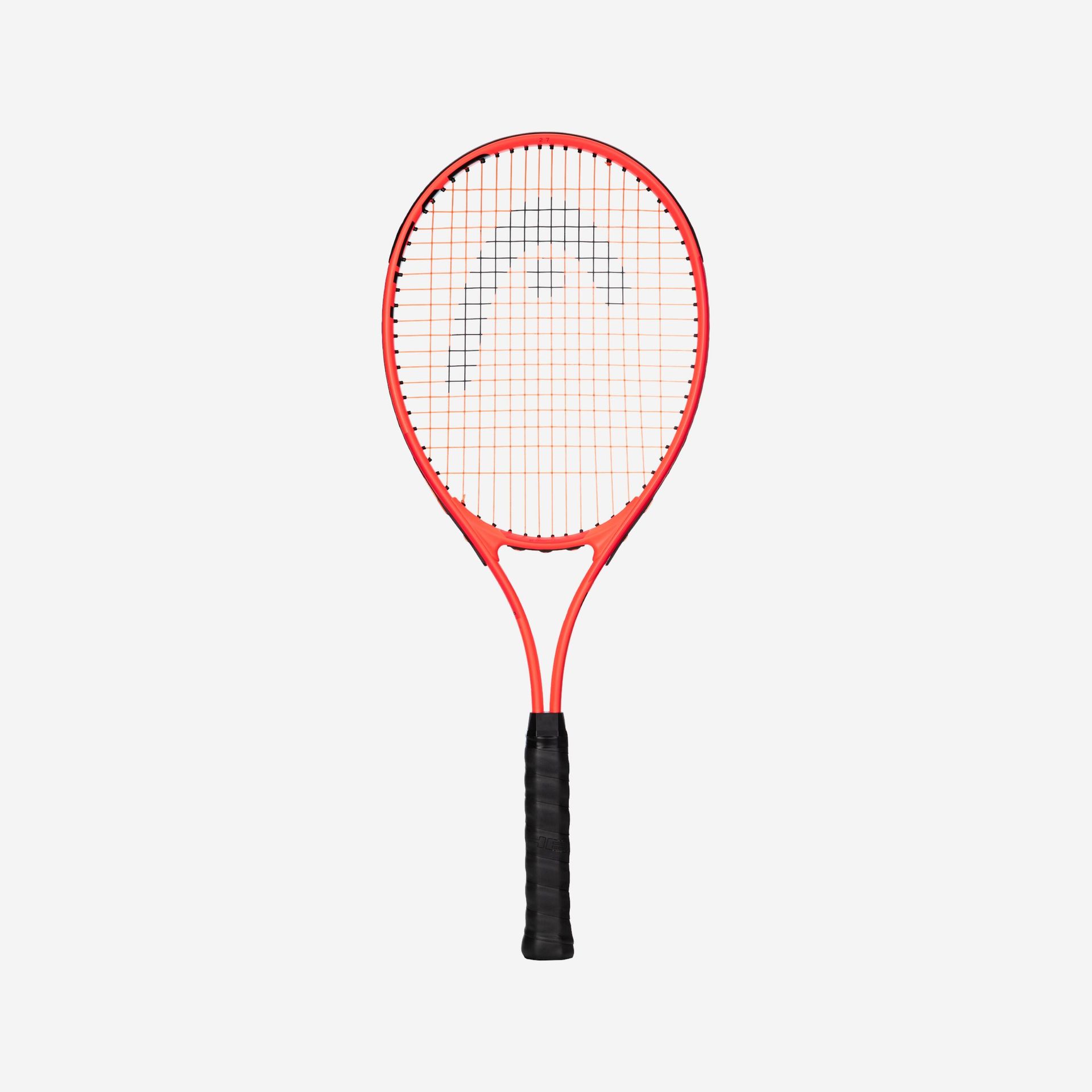 Rakieta tenisowa Head Radical Ti 27 aluminium