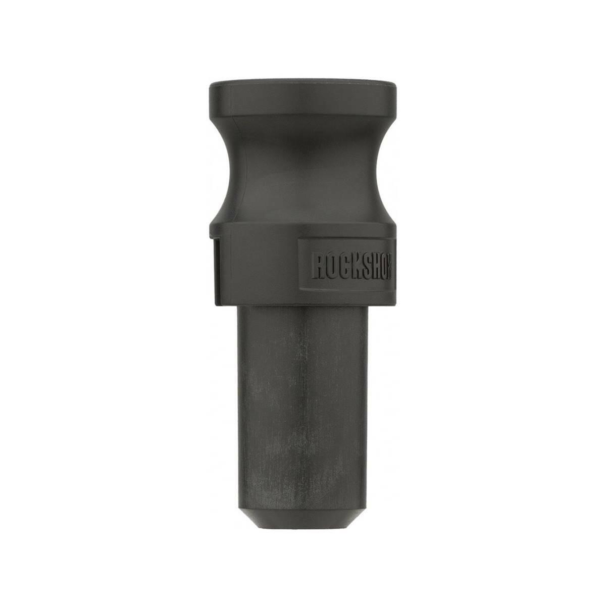 RockShox RockShox Dust Seal Installation Tool 30mm  2021 Narzędzia 2051996472