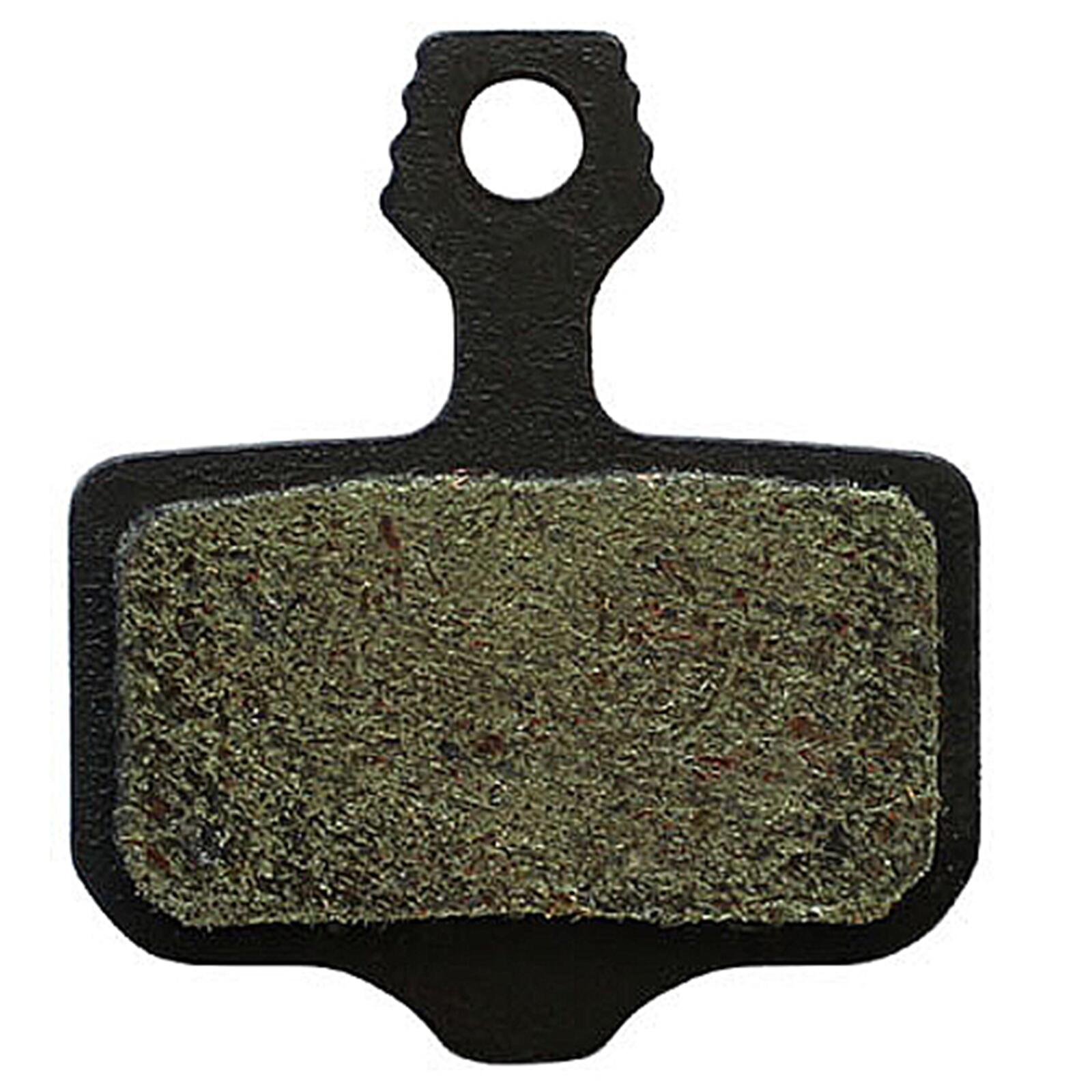 Marwi Union klocki hamulcowe DBP-44C organiczne