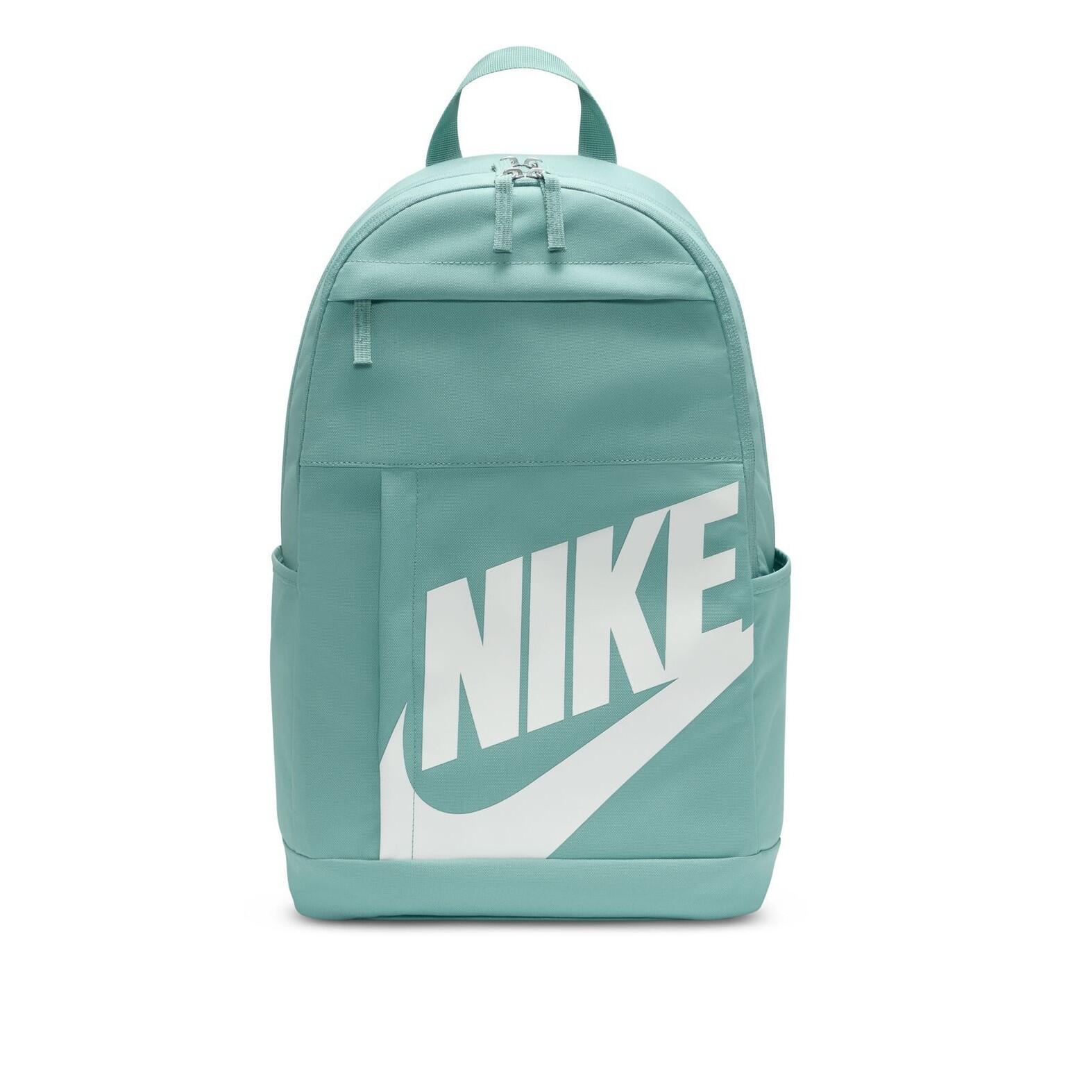 Plecak Szkolny Sportowy Nike Elemental Backpack