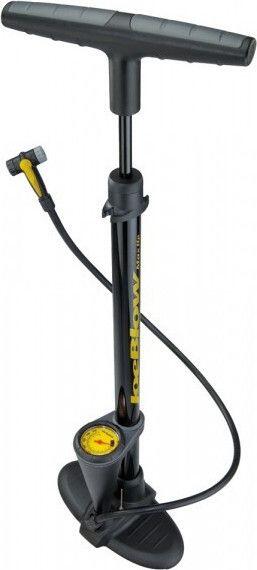 TOPEAK TOPEAK JOE BLOW MAX HP Red