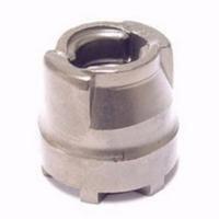 Shimano hamulec stożek cbe110 stożek hamowania do CB-E110 Art-Nr. Y-28608000 Y28608000