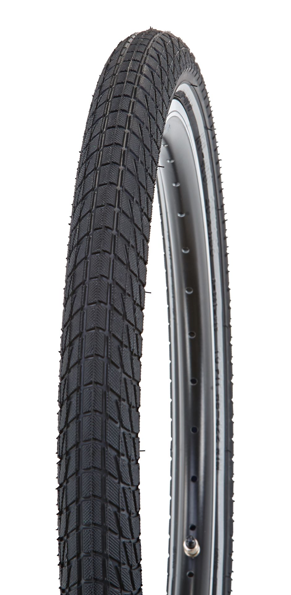 Opona 20 cali x 1,75