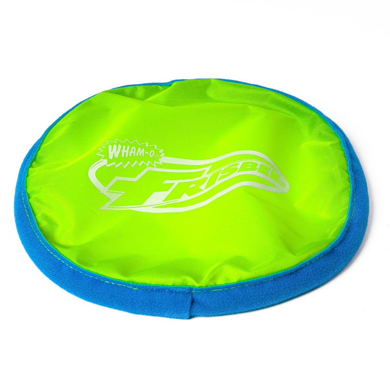 Wham-O Frisbee dysk do rzucania Pocket