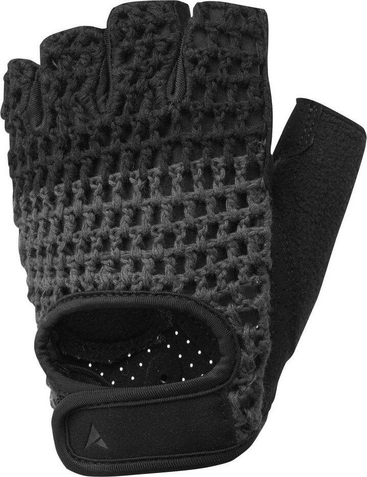 Krótkie rękawice Altura Crochet 2022