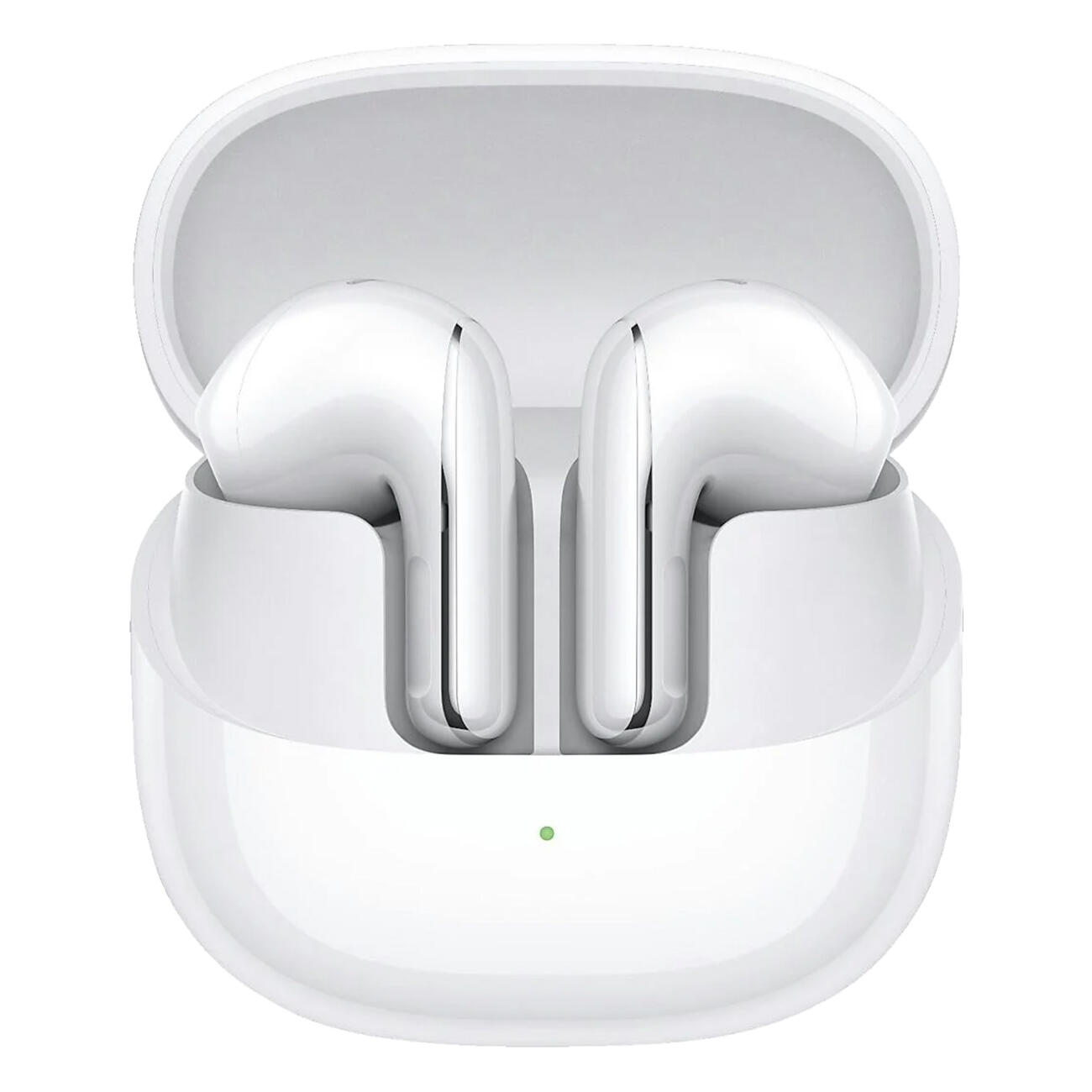 Xiaomi Buds 5 Douszne Bluetooth 5.4 Czarny