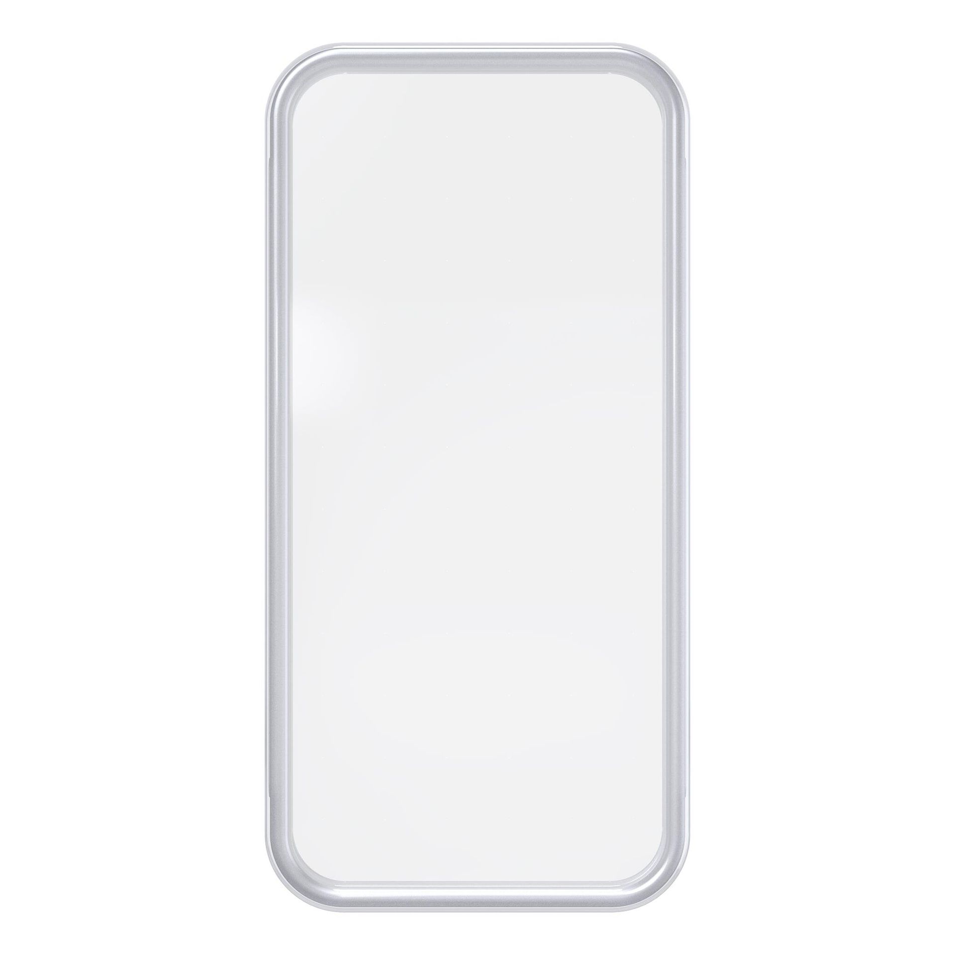 Pokrowiec na telefon SP Connect Iphone 16 Pro Max