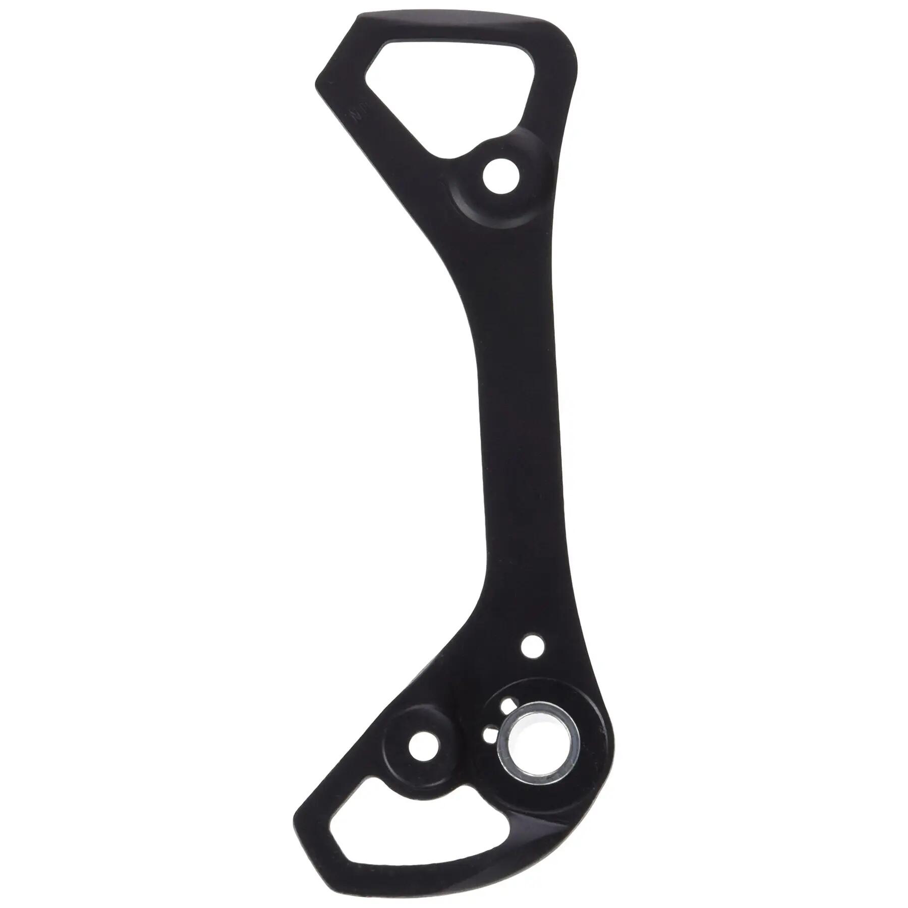 Shimano Łańcuch przewodnich blaszana z zewnątrz stop-pin GS-Type RD-6800 Y5YC98080