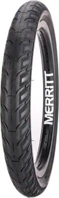 BMX Opony Merritt Option 20